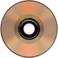 disk back 1