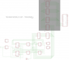 Trackball schematics