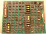 PCB2 component side