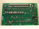 PCB component side