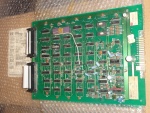 PCB component side