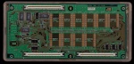 PCB solder side