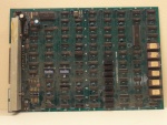 PCB component side