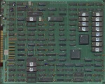 PCB component side 2