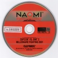 Disk 1