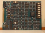 PCB component side 2