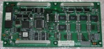 PCB component side 1