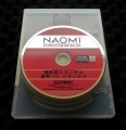 disk front 1