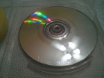 disk back