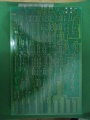 PCB solder side