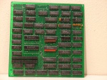 piggyback PCB component side