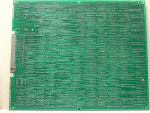 PCB2 solder side