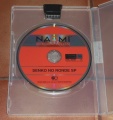 disk front 1