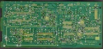 VP-21 solder side