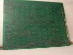 PCB solder side