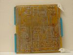 CPUs (100) solder side