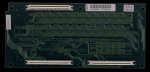 PCB solder side