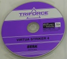 Disk 1