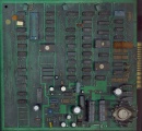 PCB component side 2