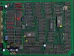 2nd PCB component side