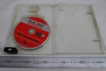 disk front 1