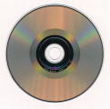 disk back 2