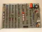 PCB component side