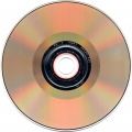 disk back