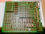 PCB component side