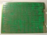 PCB solder side