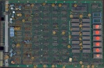 PCB component side 2