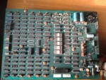 PCB component side 1