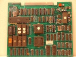 PCB 1 component side