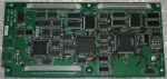 I/O PCB component side 1