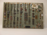 PCB component side