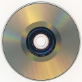 disk back 2