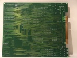 PCB 294 solder side