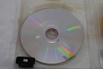 disk back 3