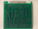 PCB component side