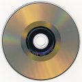 Disk back 2