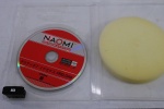 disk front 3