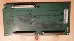 PCB solder side