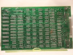 PCB solder side