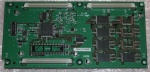 PCB component side 2