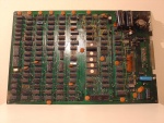 PCB component side