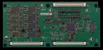 PCB component side 1