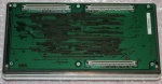 I/O PCB solder side 1