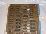 PCB 101 component side