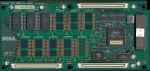 PCB component side 3