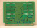 prog PCB solder side